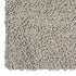 Cotton Chenille Classic Shaggy Rug | Soft Handmade Feel & Plush Surface