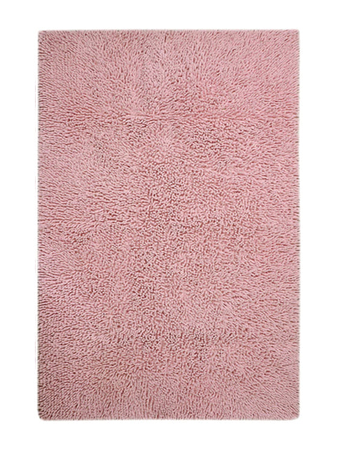 Best Best Best Best Best Best Best Bedsheet Online in India Online in India Online in India