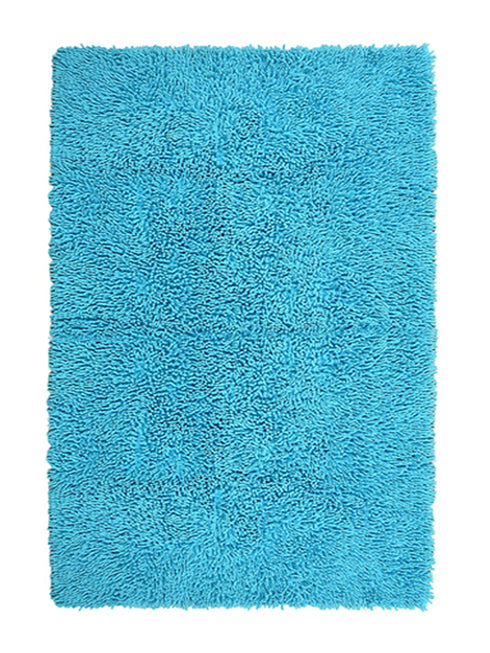 Combo Solid Micro Bathmat at saral home