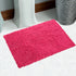 Shaggy Soft Touch Bathmat – Cozy Feel & Modern Look
