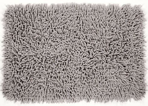 Shaggy Soft Touch Bathmat – Cozy Feel & Modern Look