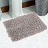 Shaggy Soft Touch Bathmat – Cozy Feel & Modern Look