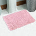 Shaggy Soft Touch Bathmat – Cozy Feel & Modern Look
