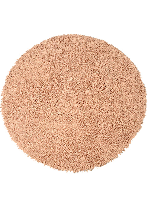 bathroom rugs and mats