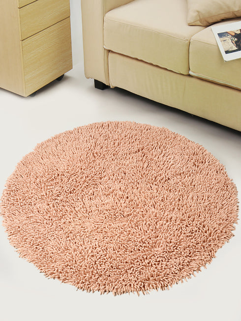 bedroom mat