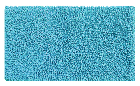 Shaggy Soft Touch Bathmat – Cozy Feel & Modern Look
