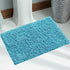 Shaggy Soft Touch Bathmat – Cozy Feel & Modern Look