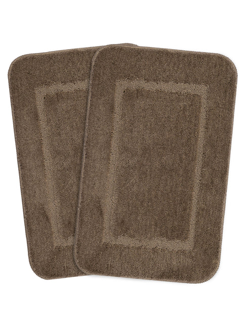 Beige / 50X70CM-2PC