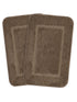 Beige / 50X70CM-2PC