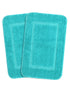 Mint / 50X70CM-2PC