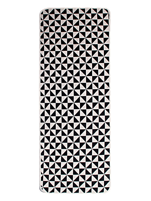 runner carpet for bedroom