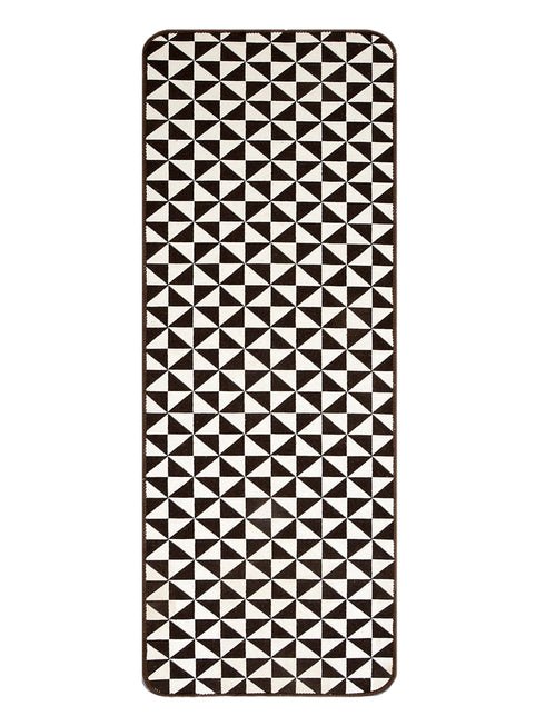 kitchen runner for floor