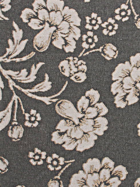 dining table placemats 6 pieces