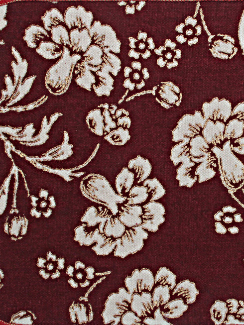 dining table mats 6 pieces waterproof