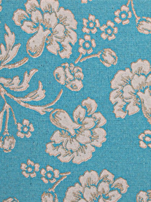 table placemats set of 6