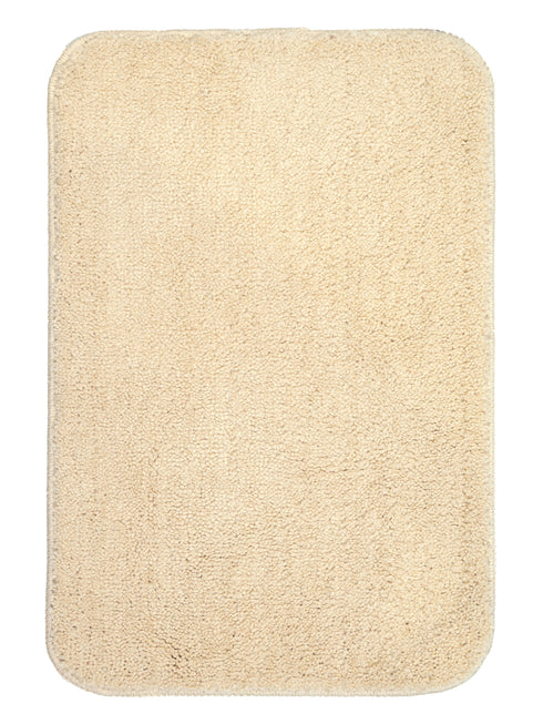 SOLID Soft Anti Slip Bathmat