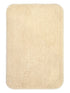 SOLID Soft Anti Slip Bathmat