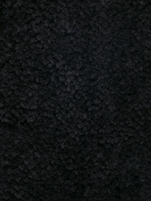 SOLID Soft Anti Slip Bathmat