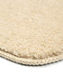 SOLID Soft Anti Slip Bathmat