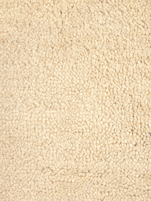 SOLID Soft Anti Slip Bathmat