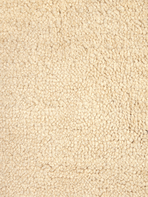 SOLID Soft Anti-Slip Bathmat | Simple Design with Quick Dry Texture