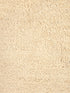 SOLID Soft Anti-Slip Bathmat | Simple Design with Quick Dry Texture