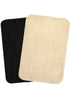 SOLID Soft Anti-Slip Bathmat | Simple Design with Quick Dry Texture