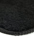 SOLID Soft Anti Slip Bathmat