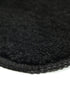 SOLID Soft Anti-Slip Bathmat | Simple Design with Quick Dry Texture