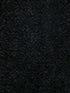 SOLID Soft Anti-Slip Bathmat | Simple Design with Quick Dry Texture