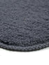 SOLID Soft Anti Slip Bathmat