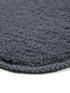SOLID Soft Anti-Slip Bathmat | Simple Design with Quick Dry Texture