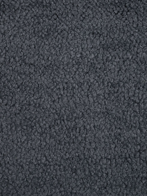SOLID Soft Anti-Slip Bathmat | Simple Design with Quick Dry Texture