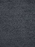 SOLID Soft Anti-Slip Bathmat | Simple Design with Quick Dry Texture