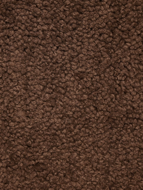 SOLID Soft Anti-Slip Bathmat | Simple Design with Quick Dry Texture