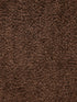 SOLID Soft Anti-Slip Bathmat | Simple Design with Quick Dry Texture
