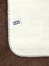 SOLID Soft Anti Slip Bathmat