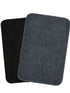 SOLID Soft Anti Slip Bathmat