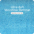 SOLID Soft Anti-Slip Bathmat | Simple Design with Quick Dry Texture