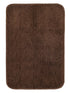 SOLID Soft Anti Slip Bathmat