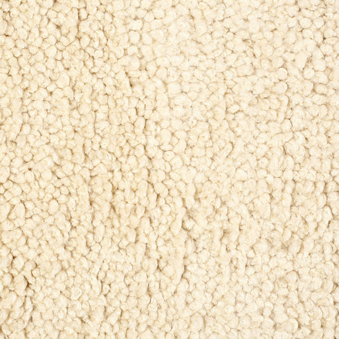 bathroom mat antislip