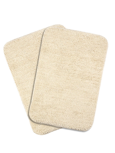 premium microfiber bathmats