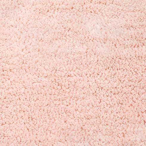 SOLID Soft Anti-Slip Bathmat | Simple Design with Quick Dry Texture