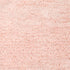SOLID Soft Anti-Slip Bathmat | Simple Design with Quick Dry Texture