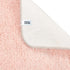 SOLID Soft Anti-Slip Bathmat | Simple Design with Quick Dry Texture