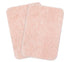 SOLID Soft Anti-Slip Bathmat | Simple Design with Quick Dry Texture