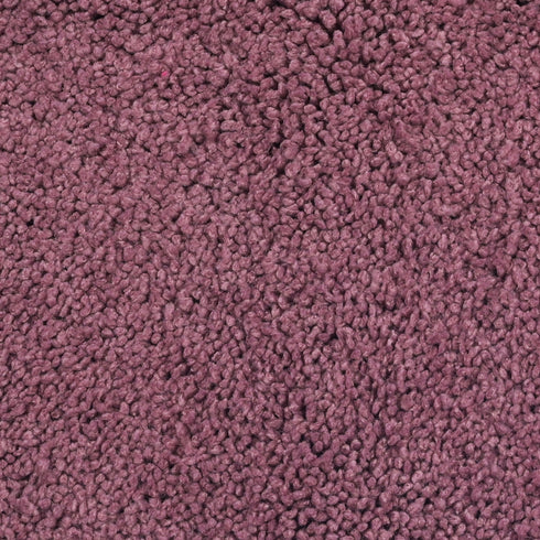 SOLID Soft Anti-Slip Bathmat | Simple Design with Quick Dry Texture