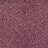 SOLID Soft Anti-Slip Bathmat | Simple Design with Quick Dry Texture