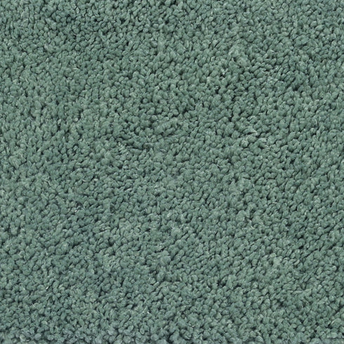SOLID Soft Anti-Slip Bathmat | Simple Design with Quick Dry Texture