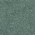 SOLID Soft Anti-Slip Bathmat | Simple Design with Quick Dry Texture
